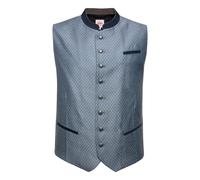 Spieth & Wensky Daniel Gilet Pour Hommes Vêtement Haut