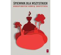 Śpiewnik dla wszystkich - (Buch auf Polnisch)