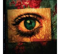 Spigel, Malka - Every Day is Like The. [Import]