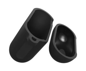 Spigen 066CS24808 accessoire pour casque /oreillettes Étui