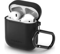 Spigen 066CS24808 Accessoires pour casque/écouteurs Housse (066CS24808)
