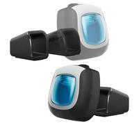 Spigen Accessoire pour Tesla Model Y & 3 Freshener Adapter