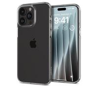 Crystal Flex - Coque de protection pour téléphone portable - limpide