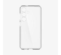 Spigen ACS07329 coque de protection pour téléphones portables 17 cm (6.7 ) Housse Transparent Samsung Galaxy S24 Plus