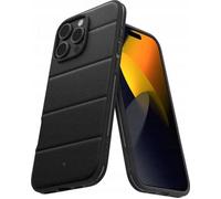 Spigen - ACS08176 - Caseology Athlex MagSafe, noir actif - iPhone 6.32024