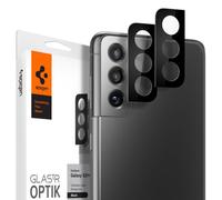Spigen AGL02537 smartphone et accessoire pour téléphones portables Cache objectif