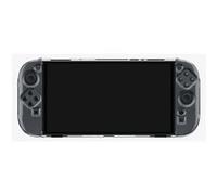 Spigen Air Fit - Coque de protection pour console de jeux - polycarbonate - limpide G