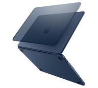 Spigen Air Skin Coque pour MacBook Neo 13 Pouces A18 Pro (A3404, 2026)