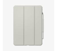 Spigen Air Skin Pro (11 ) pour iPad Pro 2024, Gris