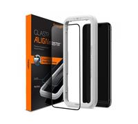 Spigen Align Glass FC - iPhone 11 Pro