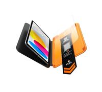 Spigen AlignMaster T Verre Trempé [Lot de 1] pour iPad 11" 2025/10.9" 2022