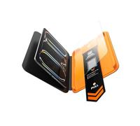 Spigen AlignMaster T Verre Trempé [Lot de 1] pour iPad Pro 11" (2025-2024)