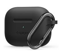 Spigen ASD00533 accessoire pour casque /oreillettes Étui