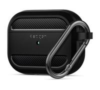 Spigen ASD00540 accessoire pour casque /oreillettes Étui