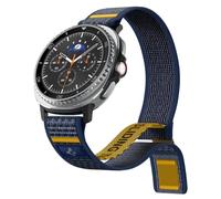 Spigen Athlex Air Bracelet pour Galaxy Watch 9/8/8 Classic (2026/2025)