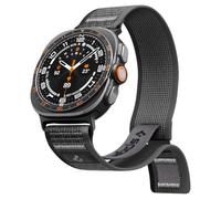 Spigen Athlex Air Bracelet pour Galaxy Watch Ultra 2/1 47mm