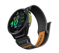 Spigen Athlex Air Bracelet pour Garmin Watch 22mm QuickFit