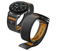 Spigen Athlex Air Bracelet pour Google Pixel Watch 5/4/3/2/1 41mm