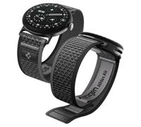 Spigen Athlex Air Bracelet pour Google Pixel Watch 5/4/3/2/1 41mm