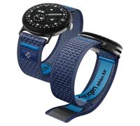 Spigen Athlex Air Bracelet pour Google Pixel Watch 5/4/3 45mm