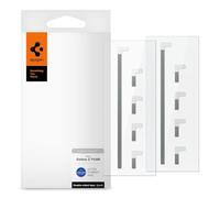 Spigen Autocollant pour Coques Samsung Galazy Z Fold 6