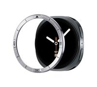 Spigen Bezel Tune Anneau de Lunette pour Galaxy Watch Série 9/8 44mm