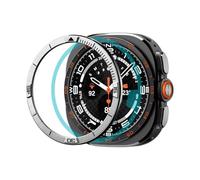 Spigen Bezel Tune Anneau pour Galaxy Watch Ultra 2 47mm
