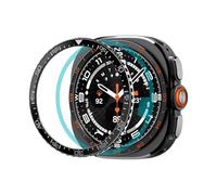 Spigen Bezel Tune Anneau pour Galaxy Watch Ultra 2 47mm