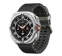 Spigen Bezel Tune Pro Anneau avec Coque pour Galaxy Watch Ultra 2