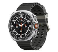 Spigen Bezel Tune Pro Anneau avec Coque pour Galaxy Watch Ultra 2