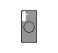 Spigen Capella Coque magnétique pour Galaxy S25+ Noir givré