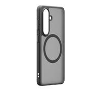 Spigen Capella coque magnétique Samsung Galaxy S26 Black