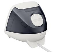 Spigen Classic C1 Station de Charge Support Compatible avec Apple Watch Ultra 3/2/1 et Séries 11 à 1 - Graphite