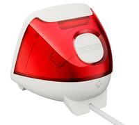 Spigen Classic C1 Station de Charge Support Compatible avec Apple Watch Ultra 3/2/1 et Séries 11 à 1 - Rubis