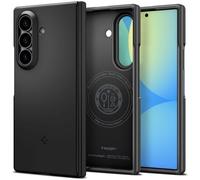 Spigen Coque Air Fit Pro Mag Fit Samsung Galaxy Z Fold 8 Black