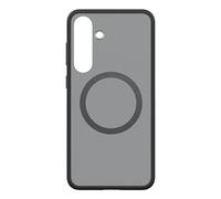 Spigen Coque De Téléphone Universal/6.7´´