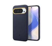Spigen Coque Nano Pop Magfit Google Pixel 10 Pro Xl Blueberry Navy
