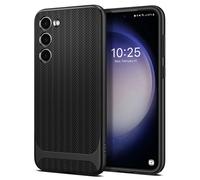 Spigen Coque Neo Hybrid Samsung Galaxy S23 Plus Noir