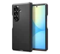 Spigen Coque Tough Armor Pro MagFit Samsung Galaxy Z Fold 7 Noir