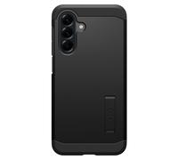 Spigen Tough Armor Coque [Support Solide] Compatible avec Samsung Galaxy A56 5G - Noir