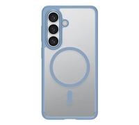 Spigen Spigen Coque Ultra Hybrid MagSafe Samsung Galaxy S26 Plus Light Blue Bleu clair
