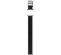 Spigen DuraPro Flex - Bracelet pour montre intelligente - 49 mm - noir - pour Apple Watch (49 mm) G
