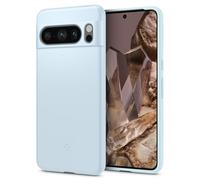 Spigen Spigen Coque Thin Fit Google Pixel 8 Pro Mute Blue Bleu