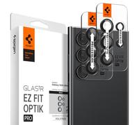 Spigen EZ Fit Optik Pro Protection Camera [2P]pour Samsung Galaxy S24 Ultra