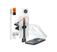 Spigen EZ Fit Pro Verre Trempé [Lot de 2] pour Nothing Phone (4a)