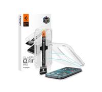 Spigen EZ Fit Pro Verre Trempé [Lot de 2] pour Nothing Phone (4a) Pro