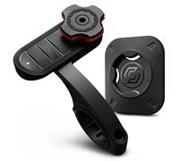Spigen Gearlock Out Front Bike Mount