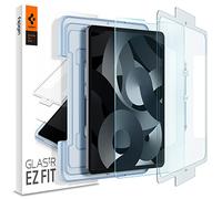 Spigen Spigen Protection d'écran en verre trempé iPad Air 5 (2022) / Air 4 (2020) / Pro 11 (2020/2018)