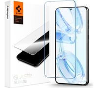 Spigen Glas.tr Slim Galaxy S23 Verre Trempé Transparent