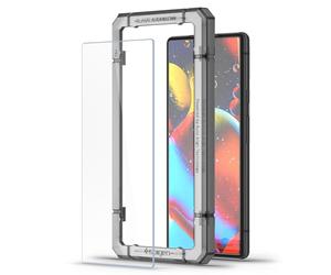 Spigen GLAS.tR V2 Protection d'écran transparent Google 1 pièce(s)